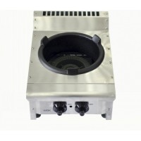 Плита WOK 10 кВт G36